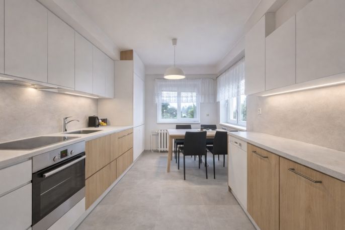 Prodej, Rodinný dům, Zdiby