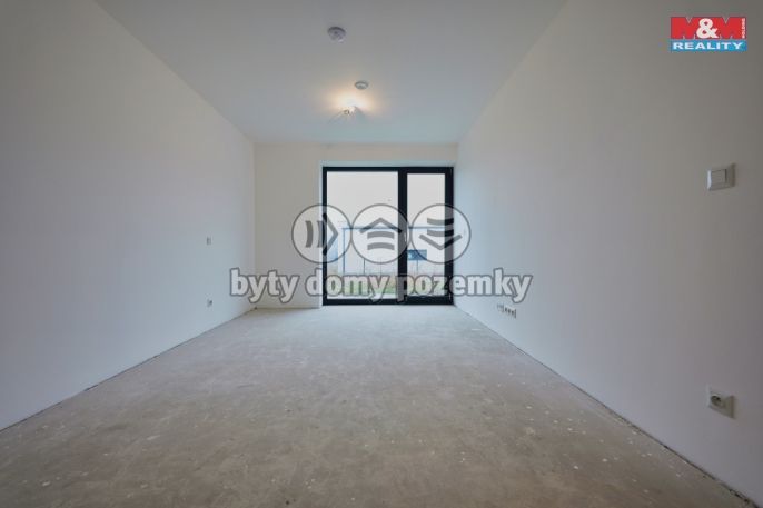 Prodej, Rodinný dům, Rychvald