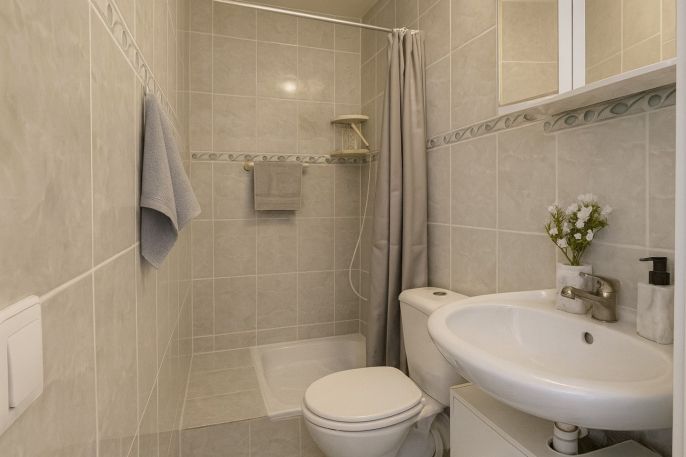 Prodej, Hotel, penzion, Podhájska