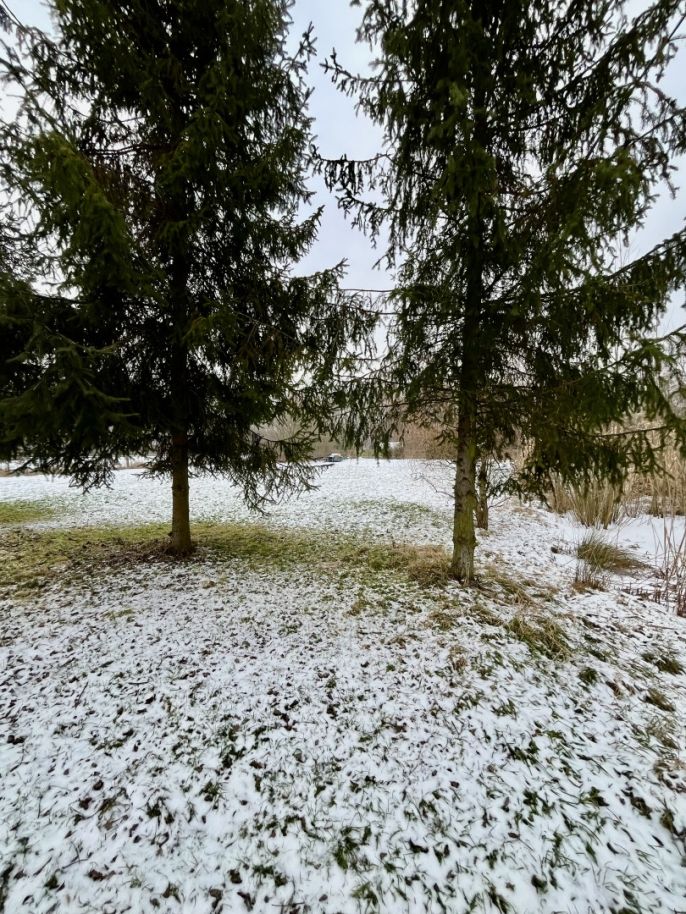 Prodej, Pozemek k bydlení, Vratimov