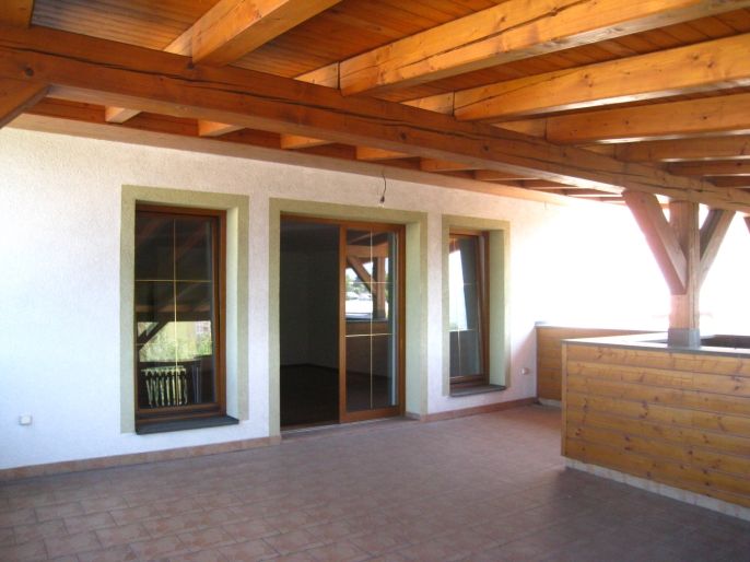 Prodej, Obchod a služby, Frenštát pod Radhoštěm