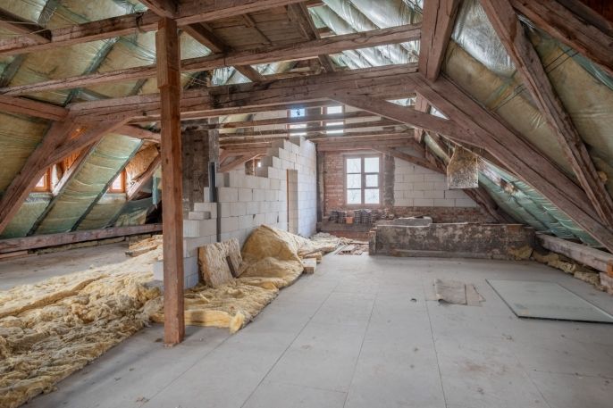 Prodej, Obchodní objekt, České Budějovice