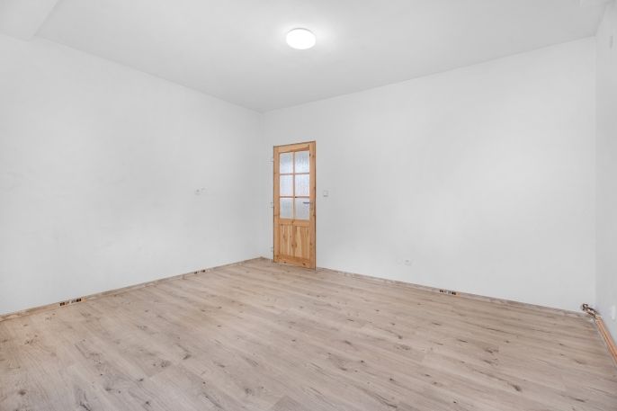 Prodej, Rodinný dům, Mimoň