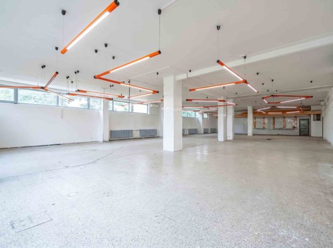 Prodej, Obchod a služby, Český Těšín
