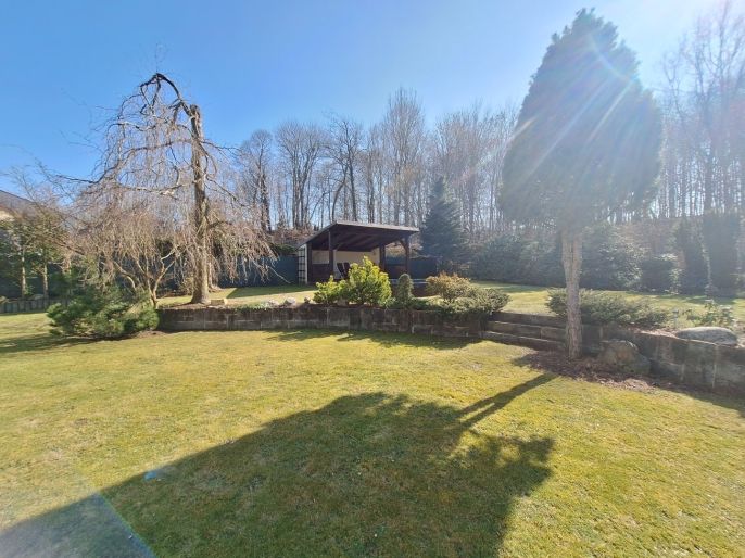 Prodej, Rodinný dům, Ostrava