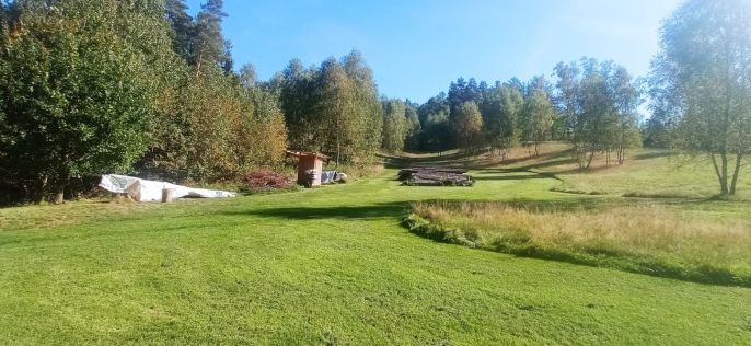 Prodej, Ostatní, Dlouhý Most