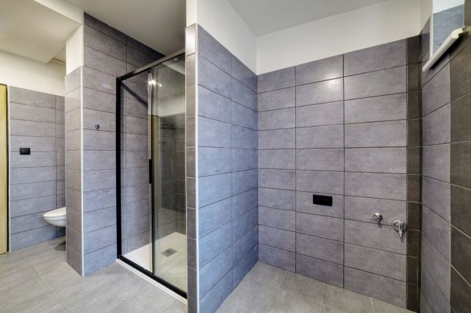 Pronájem, Byt 2+kk, Mariánské Lázně