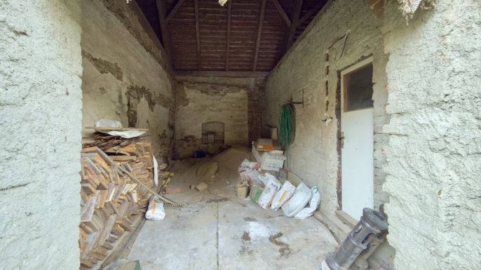 Prodej, Rodinný dům, Lhotice