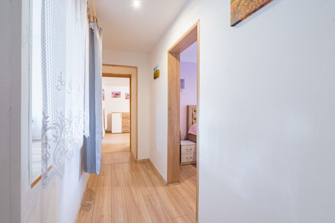 Prodej, Rodinný dům, Kunžak