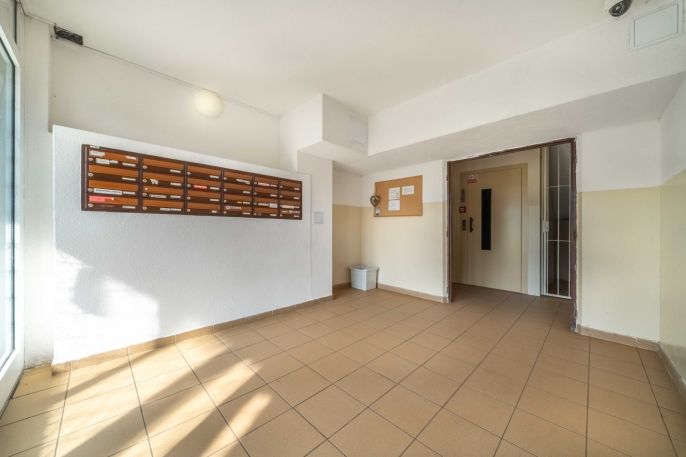 Prodej, Byt 3+1, Plzeň