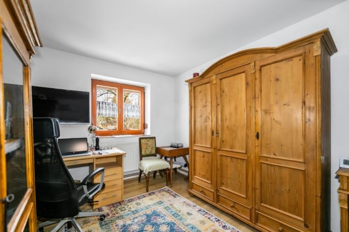 Prodej, Rodinný dům, Poběžovice