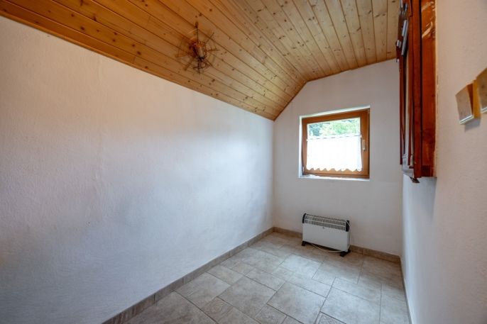 Prodej, Rodinný dům, Fulnek