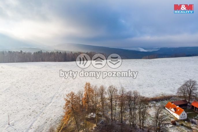 Prodej, Louka, Lipová