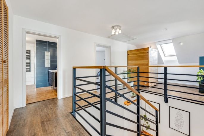 Pronájem, Rodinný dům, Bavoryně