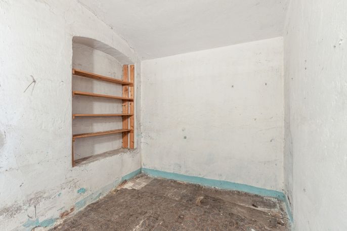 Prodej, Rodinný dům, Líšťany