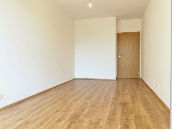 Pronájem, Byt 4+kk, Říčany