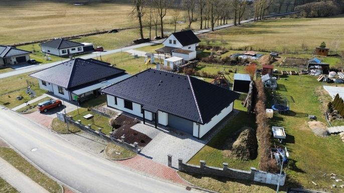 Prodej, Rodinný dům, Svatoslav