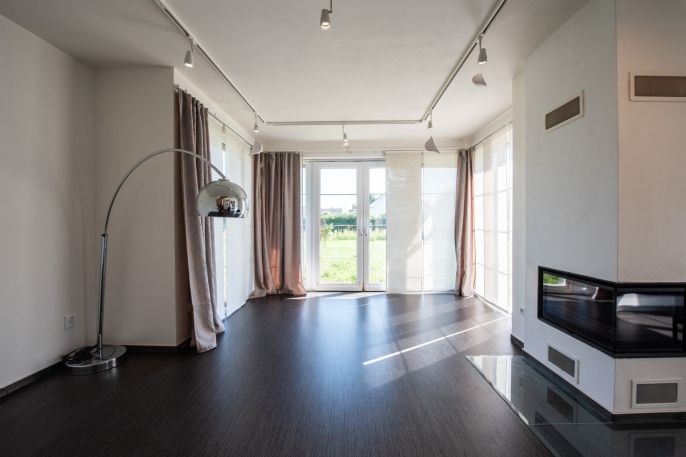 Pronájem, Rodinný dům, Předměřice nad Labem