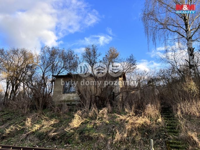 Prodej, Rodinný dům, Zahořany