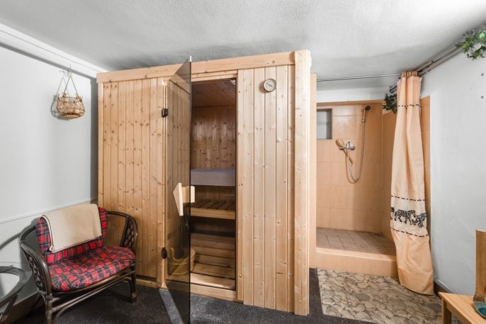 Prodej, Rodinný dům, Pchery