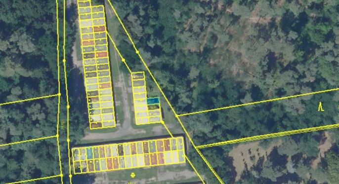 Prodej, Ostatní, Kolín