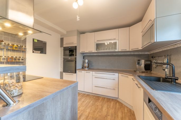 Prodej, Rodinný dům, Kamenný Přívoz