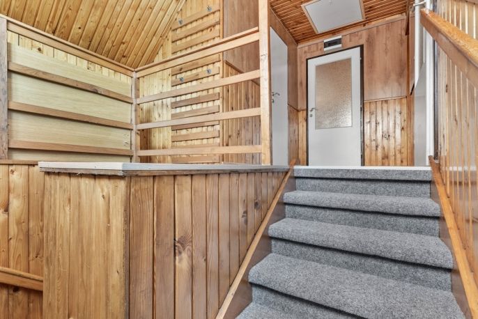 Prodej, Rodinný dům, Rokytnice nad Jizerou