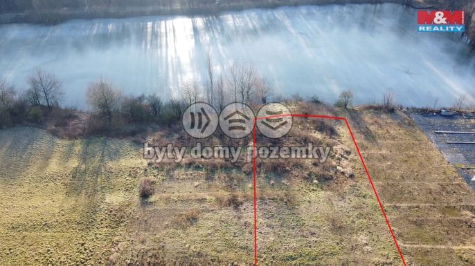 Prodej, Louka, Stará Ves nad Ondřejnicí