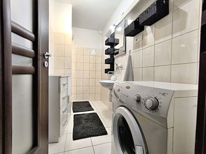 Prodej, Rodinný dům, Žirovnice