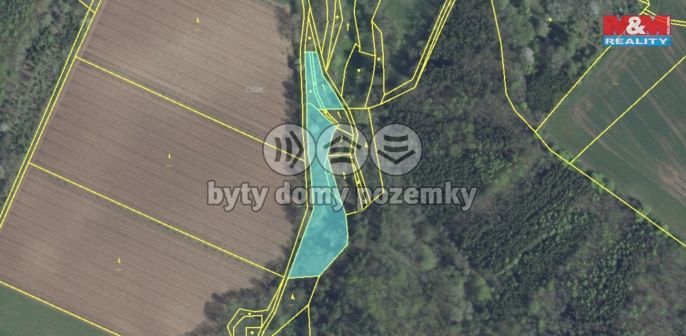 Prodej, Ostatní, Tuchořice