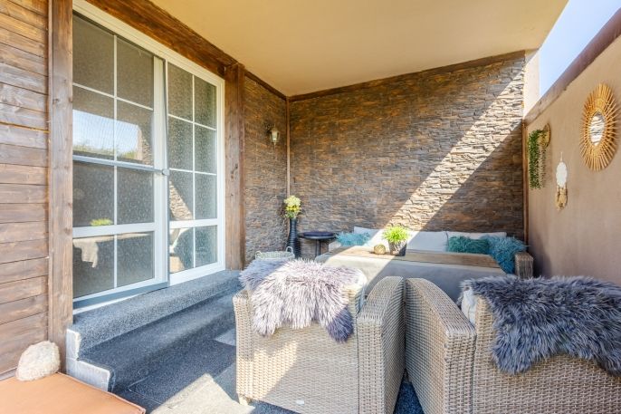 Prodej, Rodinný dům, Česká Lípa