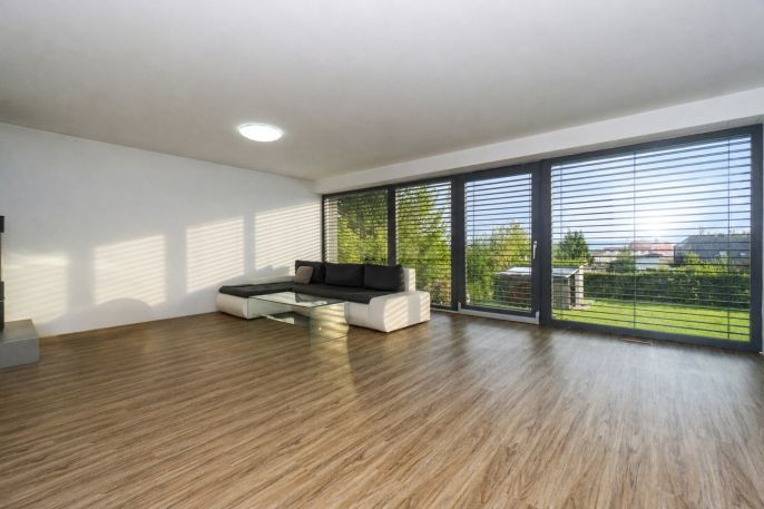 Prodej, Rodinný dům, Rohovládova Bělá