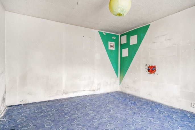 Prodej, Rodinný dům, Hejnice