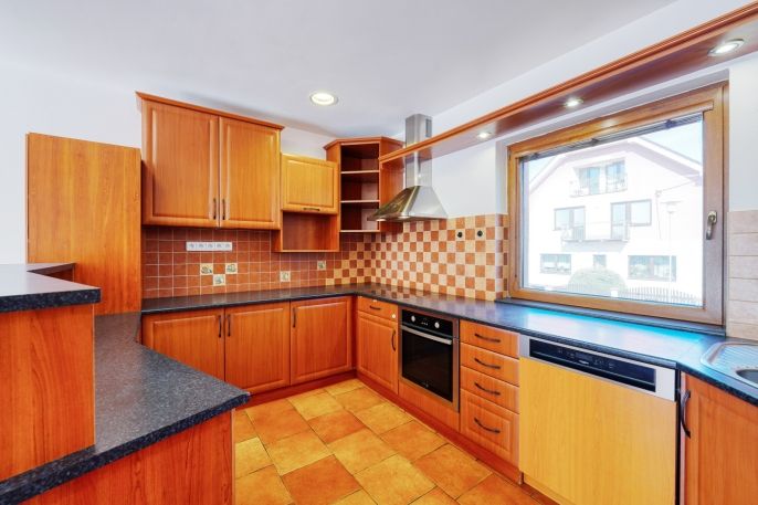 Prodej, Rodinný dům, Plzeň