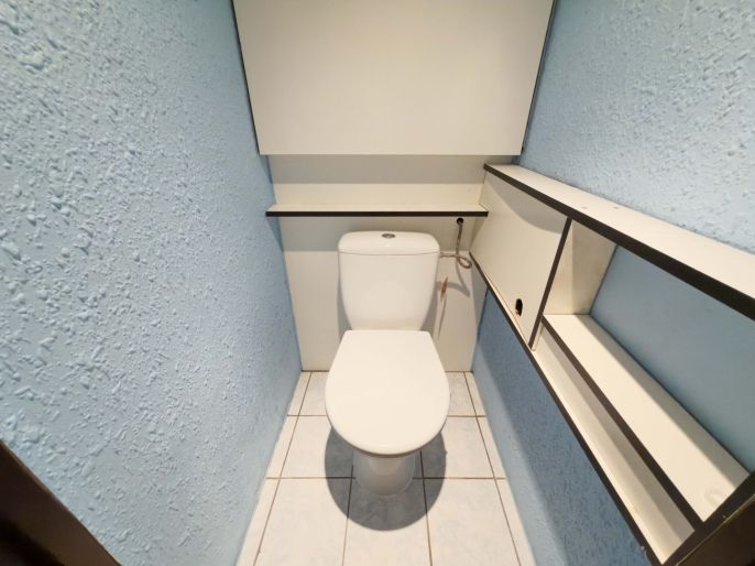 Prodej, Byt 2+1, Karviná