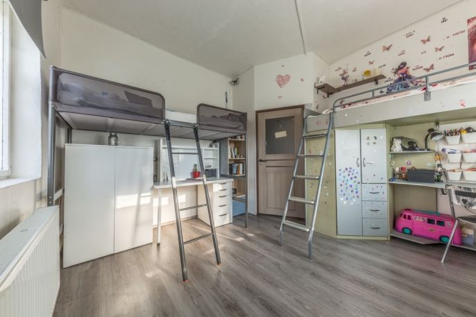 Prodej, Rodinný dům, Kněžmost