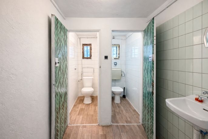 Pronájem, Ostatní, Ostrava