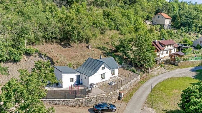 Prodej, Rodinný dům, Beroun