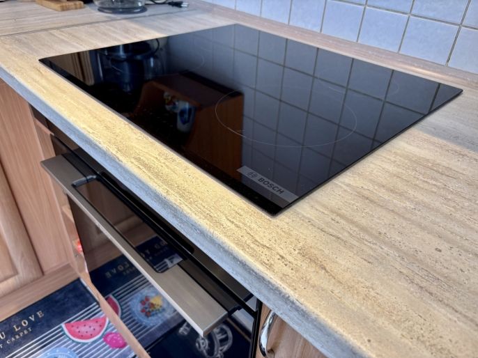 Prodej, Byt 2+1, Ostrava