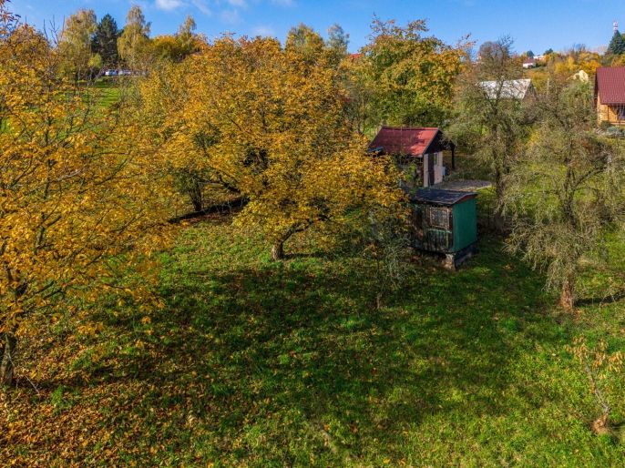 Prodej, Rodinný dům, Český Těšín