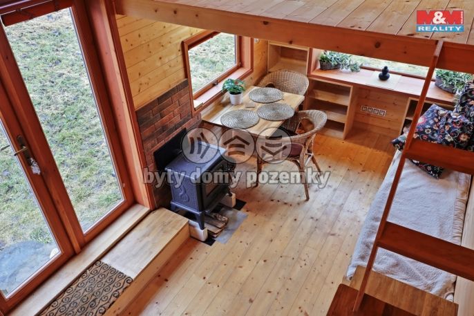 Prodej, Ostatní, Vojtěchov