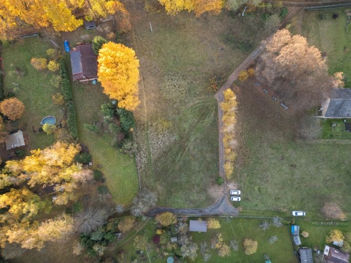 Prodej, Pozemek k bydlení, Vlašim