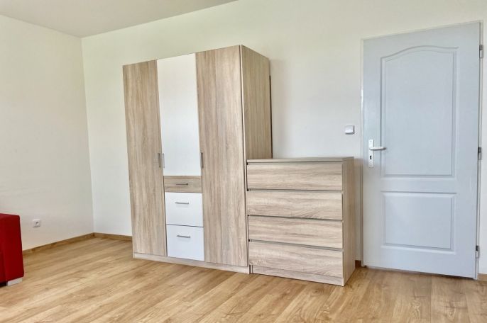 Prodej, Rodinný dům, České Budějovice