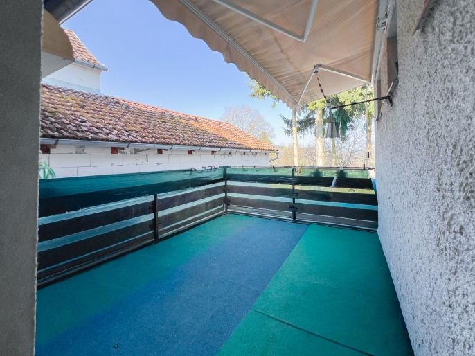 Prodej, Rodinný dům, Strašín