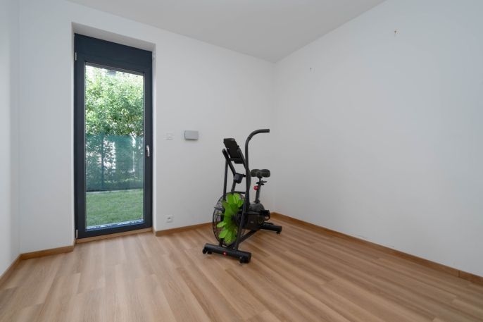 Prodej, Rodinný dům, Brandýs nad Labem-Stará Boleslav