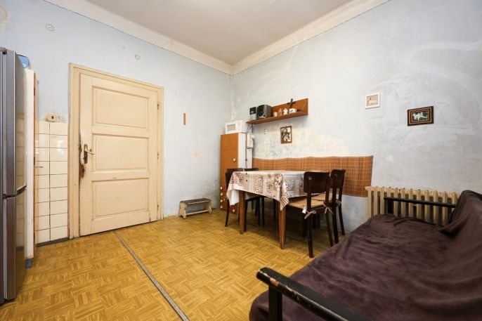 Prodej, Rodinný dům, Mladějovice
