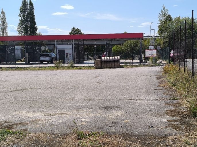 Pronájem, Provozní plocha, Strakonice