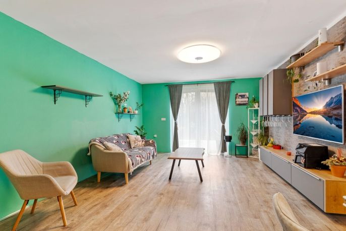 Prodej, Rodinný dům, Rokytňany