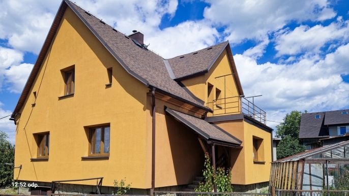 Prodej, Rodinný dům, Frýdek-Místek