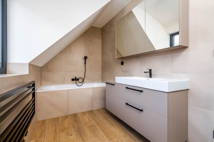 Prodej, Rodinný dům, Beroun